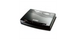 Router GRT-401