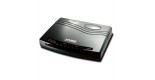 Router GRT-504