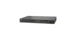 Security Router CS-5800