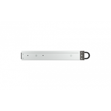 GV-GPS UART Receptor GPS