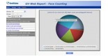 Software GV-WEB REPORT