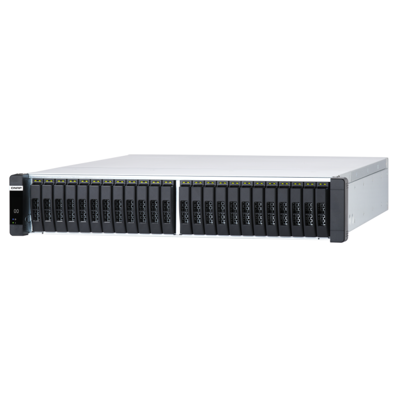 GV-GPS 232PS2 GV-GPS 232PS2
