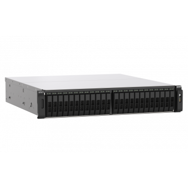 Teléfono IP PoE VIP-254 PT