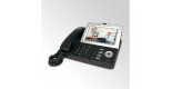 Teléfono IP con Cámara integrada ICF-1600