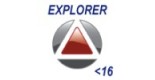 Software Digifort Explorer
