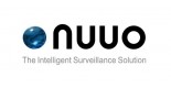 Software NUUO SCB-IP+ 32