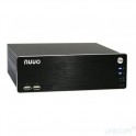NS-2080 NVR Standalone 2 bahías y 8 canales