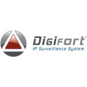 Pack 2 Licencias adicionales Digifort Professional a Versión Enterprise
