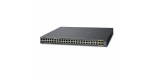 Switch Administrable Capa 3 GS-5220-48T4X