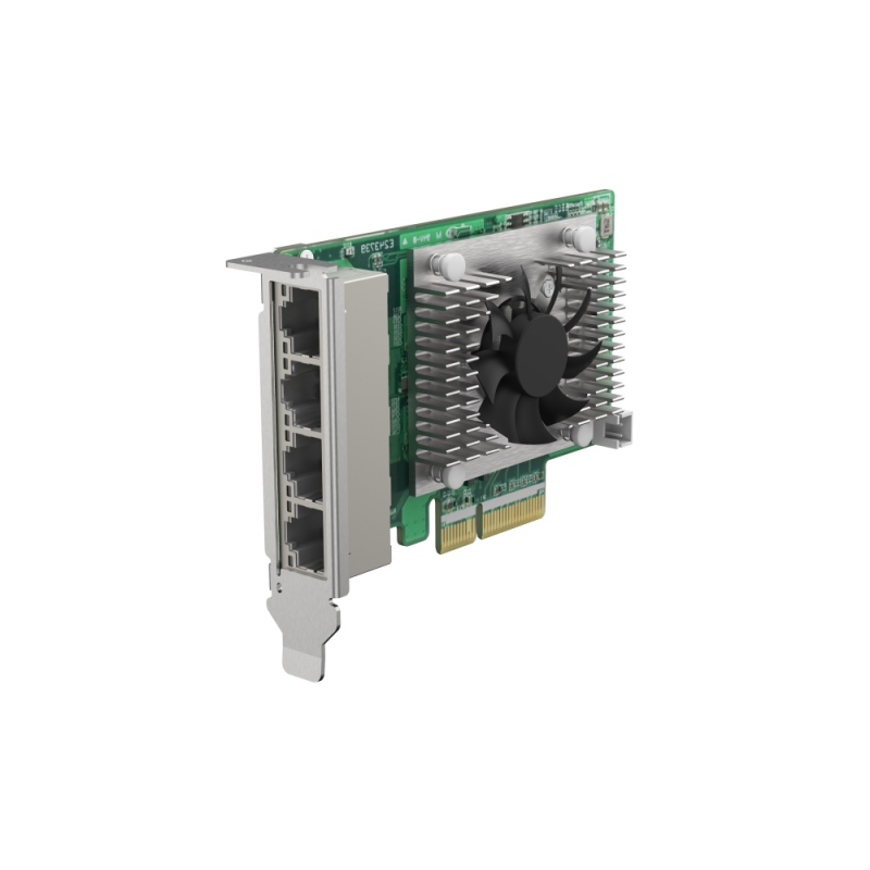 Switch Gigabit FGSW-2840 Switch Gigabit FGSW-2840