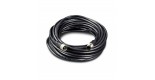 Cable CB-M12EXT-10