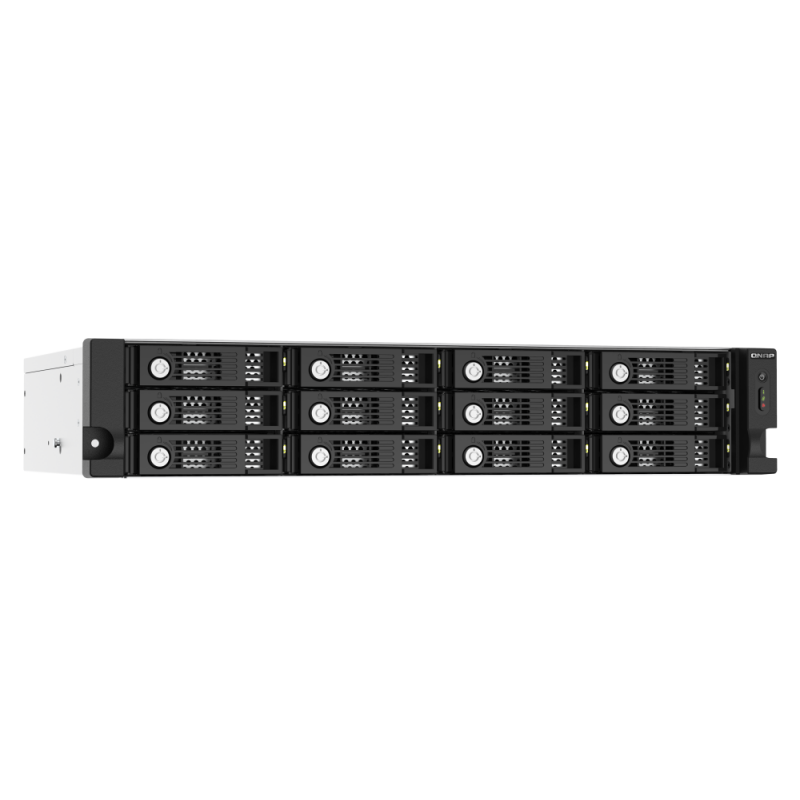 Cámara IP Con IR ECV-QB20P Cámara IP Con IR ECV-QB20P