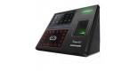 iFACE 402ID Control Biometrico