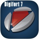 Digifort Professional Pack Licencia Adicional de 1 módulo de alarma Versión 7