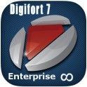 Software Digifort Enterprise Base Versión 7