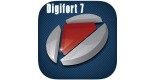 Upgrade Sistema Digifort edición Professional cambia a versión 7 Licencia Pack 4