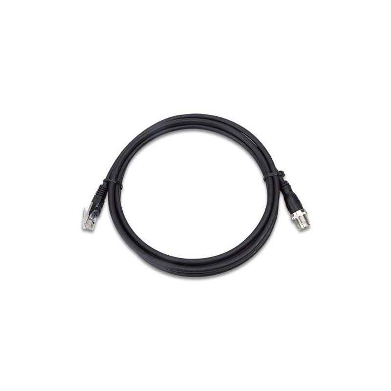 IB8367A Cámara IP tipo Bala 2MP con IR hasta 30M IB8367A Cámara IP tipo Bala 2MP con IR hasta 30M