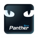 Siera Panther 3.0