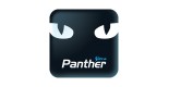 Siera Panther 3.0