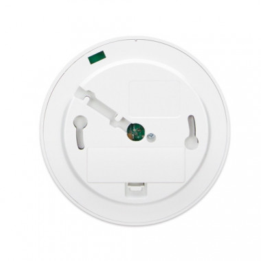 Siera SAC 3008IP