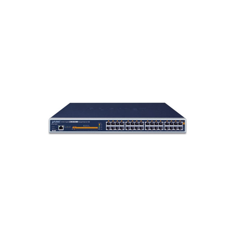 Planet LRP-101CE Planet LRP-101CE