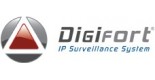 Software Digifort Enterprise Base 1 Modulo Alarma 