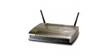 Router Inalámbrico VoIP VIP-281SW